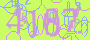 kod